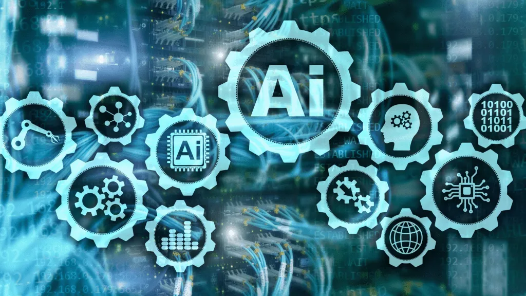 專題發想創意思維和專業知識同樣重要- 專訪國立清華大學動力機械工程學系李昌駿教授