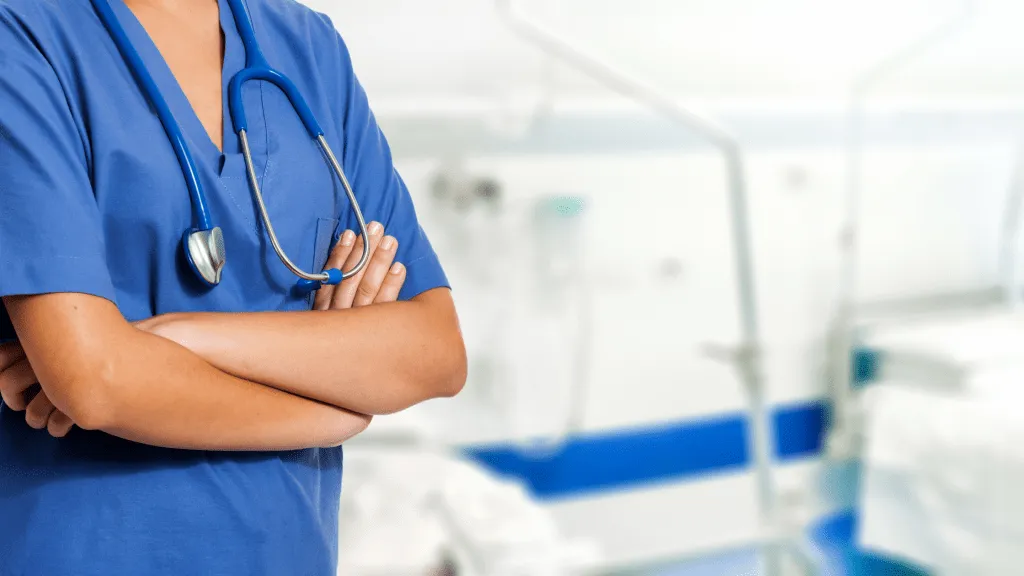 醫護與科技產學合作蔚為趨勢 – 專訪陽明大學護理學院劉影梅教授（一）