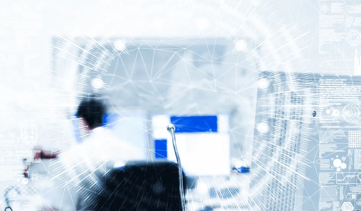 後AI世代下的醫學之路—人文、跨域、創新與終身學習之能力 - 專訪臺北醫學大學醫學系陳建宇副教授