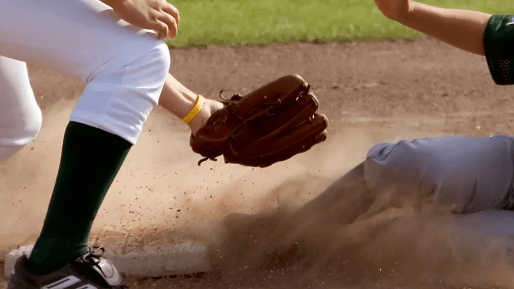 贏球很快樂，但輸球後的學習更重要 - 專訪前棒球國手陳琮諺 （下）