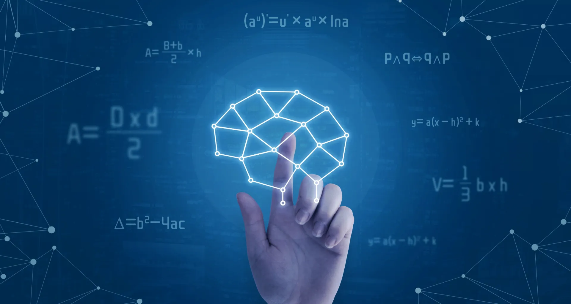 用科學力＋溝通力，探索人腦奧秘 - 專訪國立陽明大學腦科所教授楊智傑