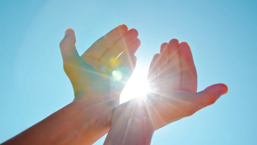 求學歷程本身就是生命的學習 - 專訪實驗教育審議委員黃夏成老師 4