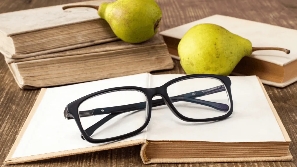 以學生為中心的院系課程大整合 – 專訪東吳大學企管系歐素華副教授（三）