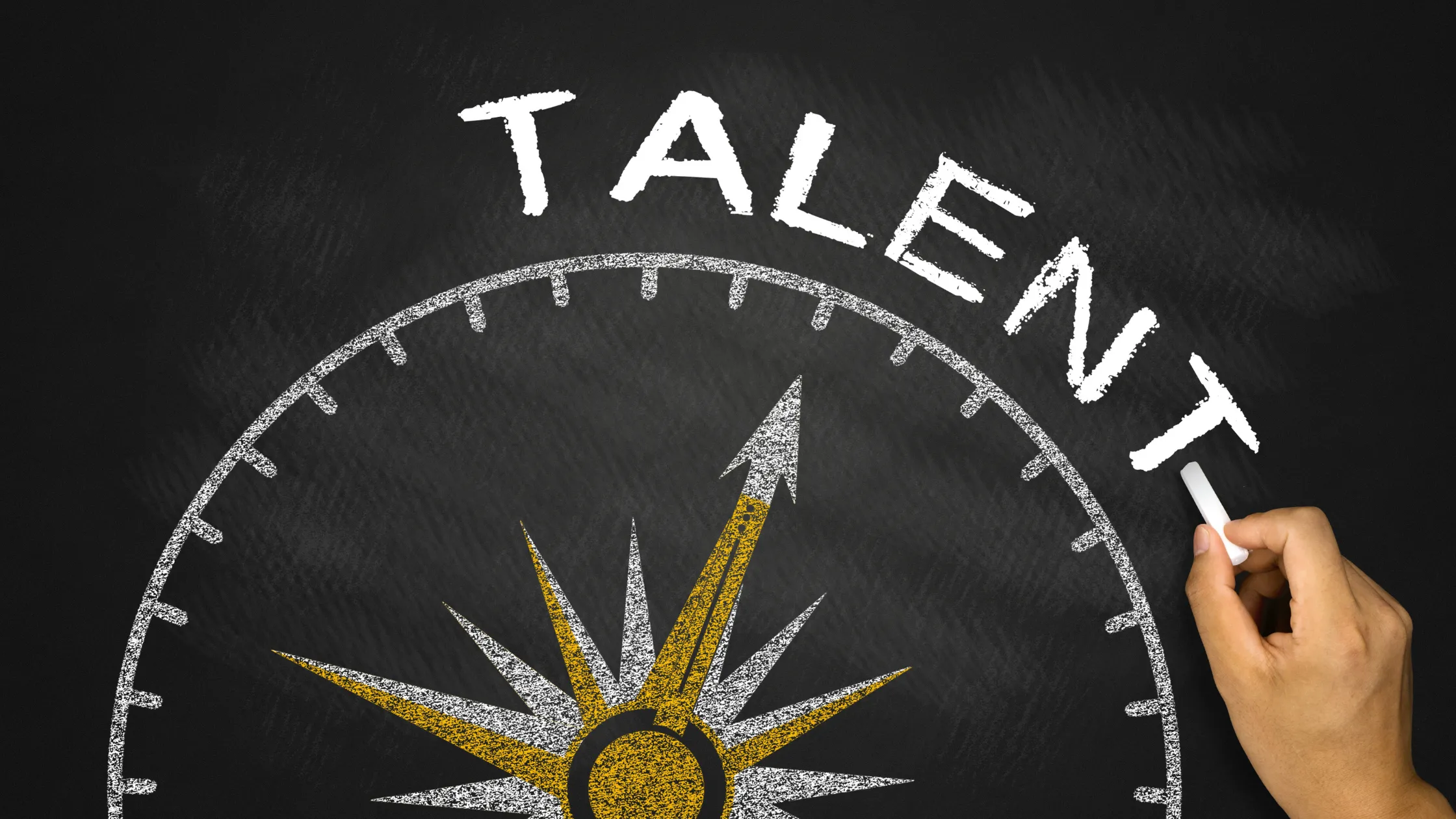 從探索識得方向，從自學發展優勢-專訪卡內基美隆大學公共政策與管理博士生王敏衡 （上）